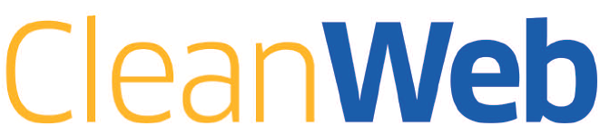Version 178.10.0 - 292.281 - 18-07-2025 11:10:47 logo CleanWeb